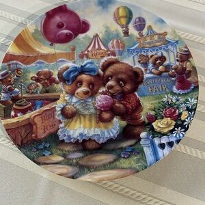 Crestley Collection - just the two of us